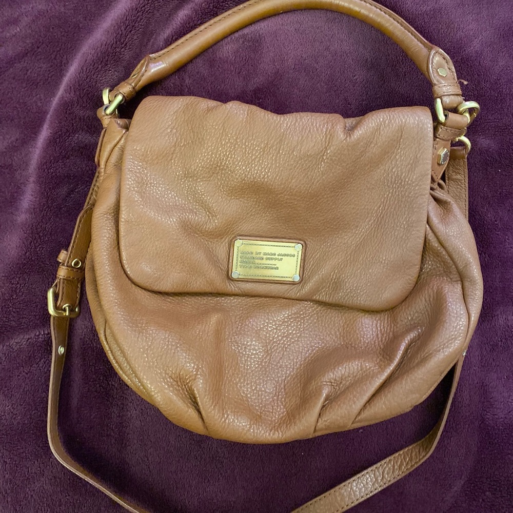 Marc Jacobs Bag